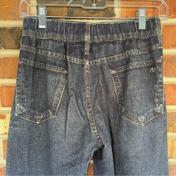 Rag & Bone Miramar Jogger Size XS - Picture 8 of 12